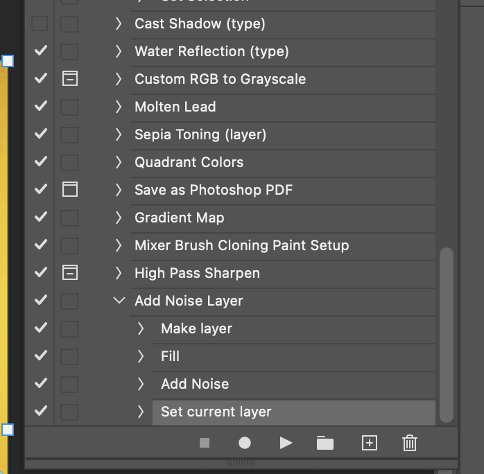 Project Builder 2